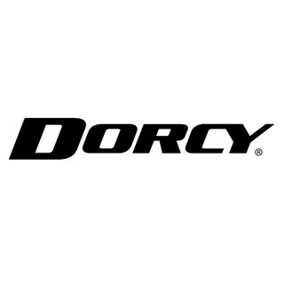 Dorcy International Inc.