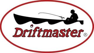 Driftmaster