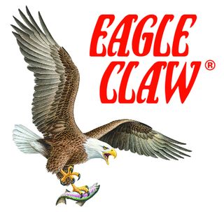 Eagle Claw