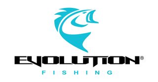 Evolution Outdoor