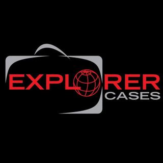 Explorer Cases of North America Inc.