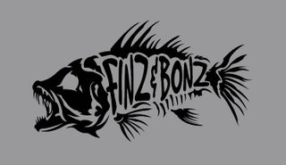 Finz & Bonz