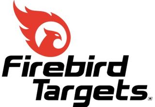 Firebird USA LLC