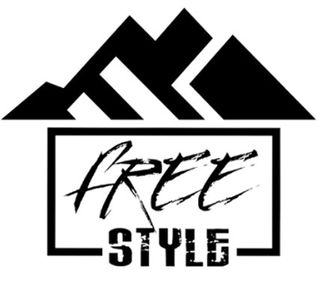 Free Style