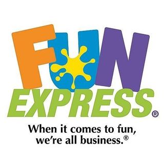 Fun Express