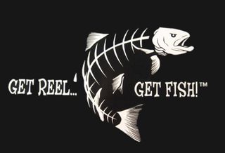 Get Reel Get Fish
