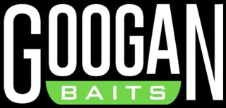 Googan Baits