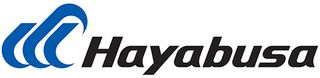 Hayabusa USA Inc.