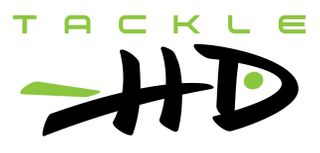 HD Tackle
