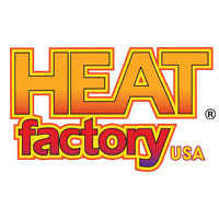 Heat Factory Inc.