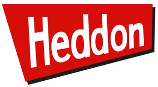 Heddon