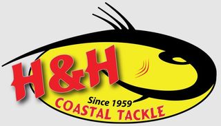 H & H Lure Company