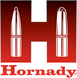 Hornady Ammunition