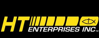 HT Enterprises Inc.