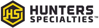 Hunter's Specialties