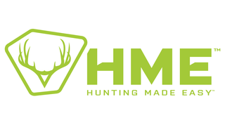 Hunting Made Easy