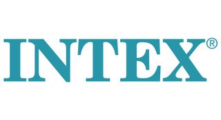 Intex Recreation Corp.