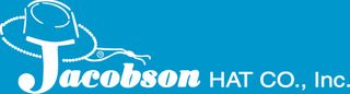 Jacobson Hat Co. Inc.