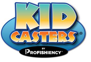 Kid Casters