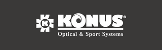 Konus USA