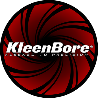 Kleen Bore