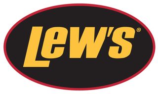 Lew's