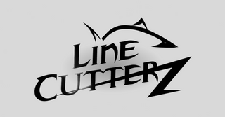 Line Cutterz