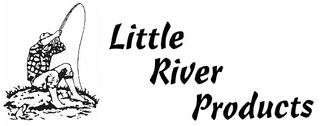 Little River Products