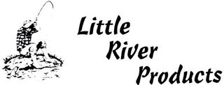 Little River Products