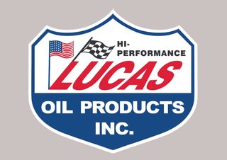 Lucas Oil