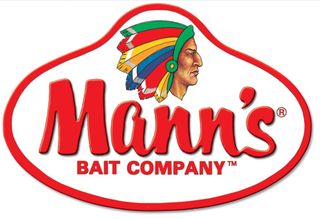 Mann's Bait Co.