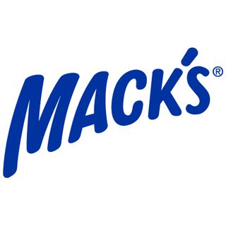 Mack's