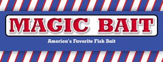 Magic Bait Co. Inc.