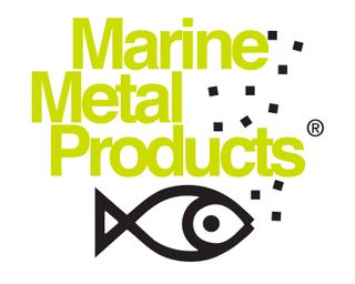 Marine Metal Products