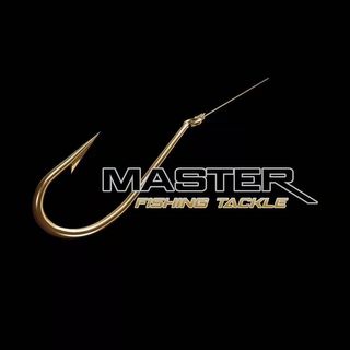 Master Fishing Tackle Corp.