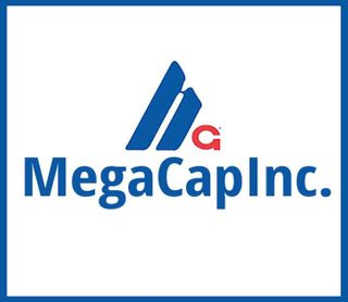 Mega Cap Inc.