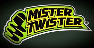 Mister Twister