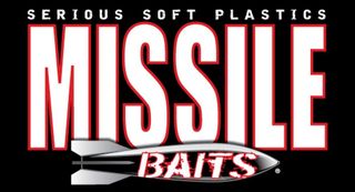 Missle Baits LLC