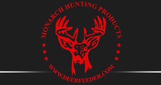 Monarch Hunting Products