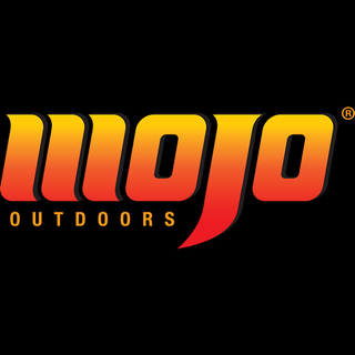 Mojo Outdoors