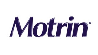 Motrin