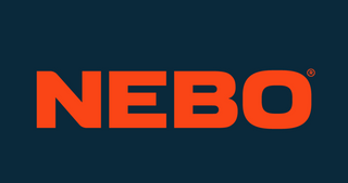 Nebo Tools