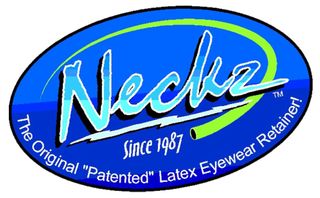Neckz Inc.