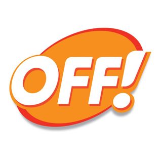 OFF!