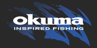 Okuma Fishing Tackle Corp.