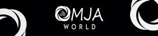 Omja World