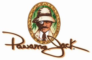 Panama Jack