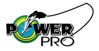 Power Pro