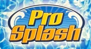Pro Splash