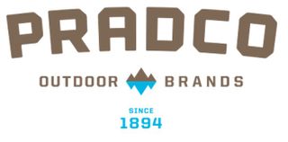 Pradco